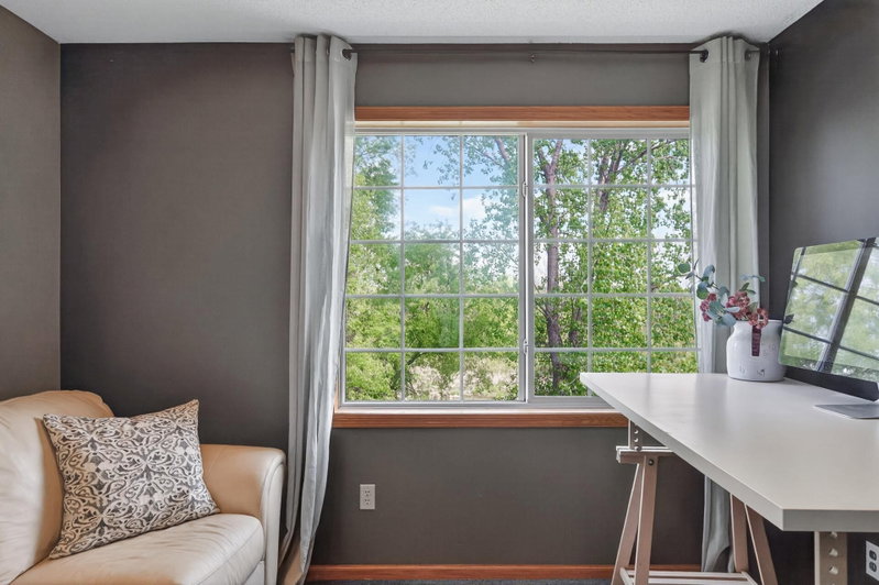 21203 Pinto Place - Photo 10