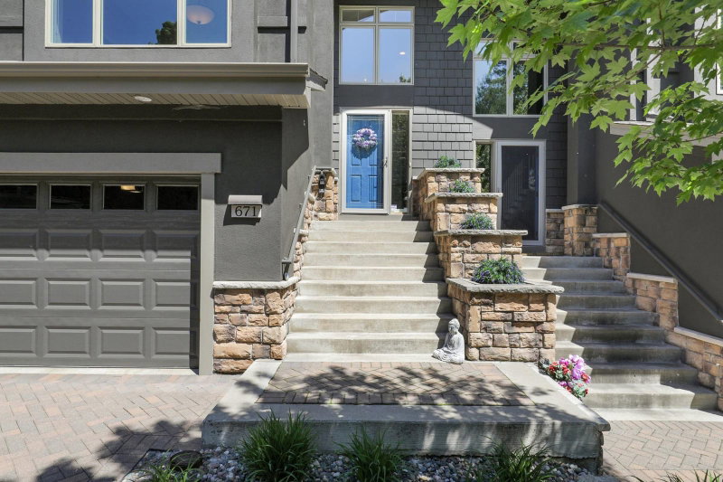 671 Willoughby Way E - Photo 53