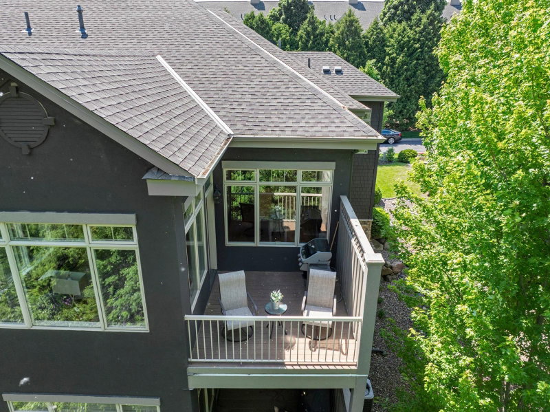 671 Willoughby Way E - Photo 55