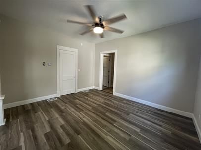 2720 Dupont Avenue S - Photo 11