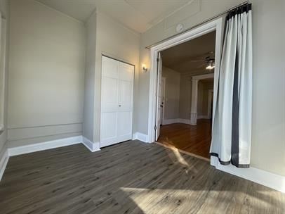 2720 Dupont Avenue S - Photo 12