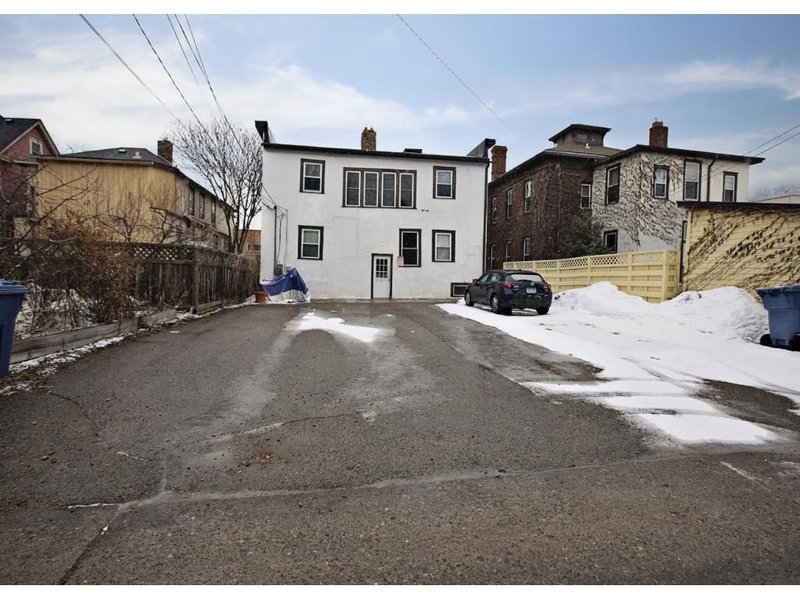 2720 Dupont Avenue S - Photo 13