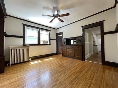 2720 Dupont Avenue S