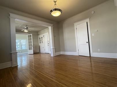 2720 Dupont Avenue S - Photo 6