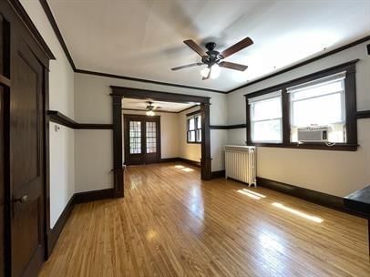 2720 Dupont Avenue S - Photo 7