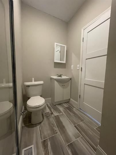 2720 Dupont Avenue S - Photo 8