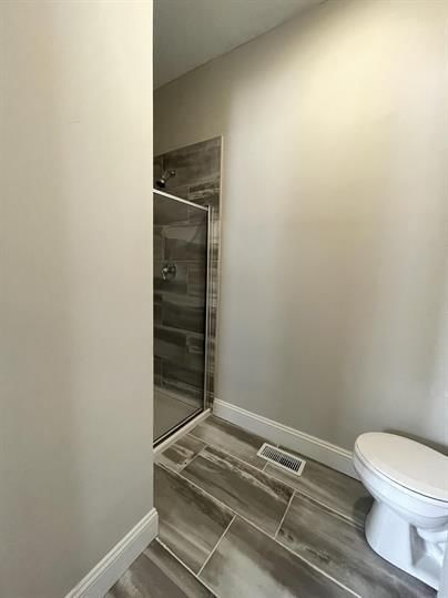 2720 Dupont Avenue S - Photo 9