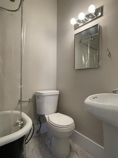 2720 Dupont Avenue S - Photo 10