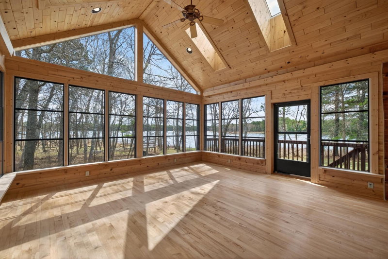 24028 Garland Drive - Photo 14