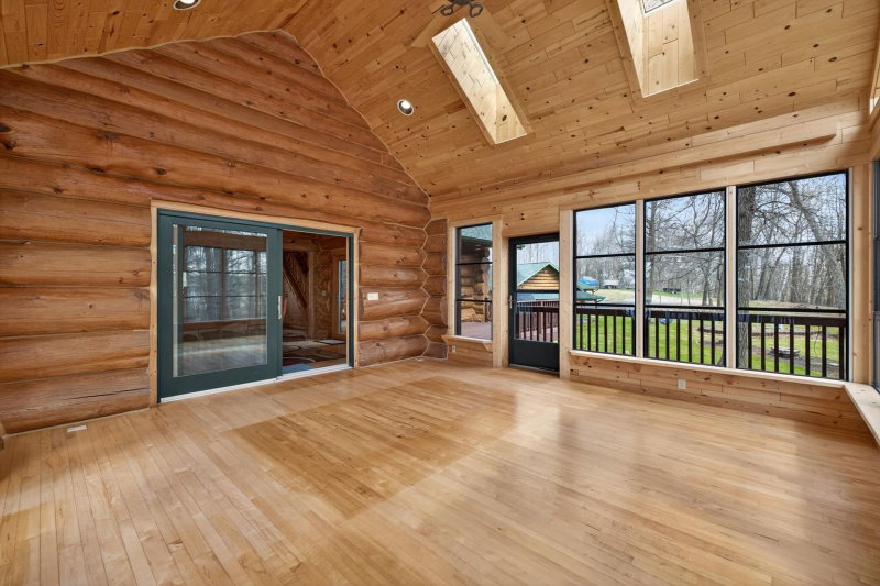 24028 Garland Drive - Photo 15