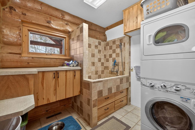 24028 Garland Drive - Photo 16