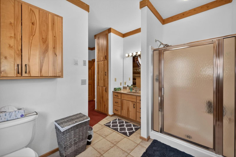 24028 Garland Drive - Photo 20
