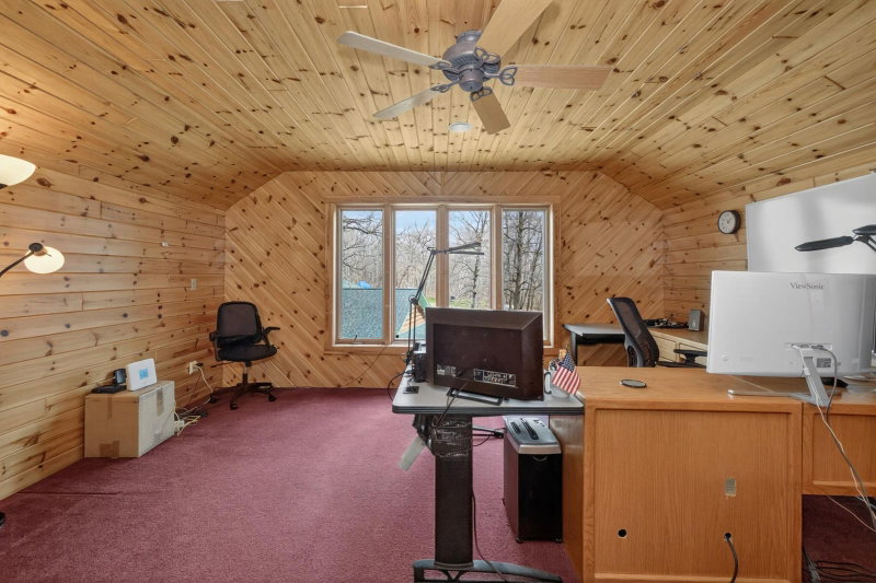 24028 Garland Drive - Photo 21