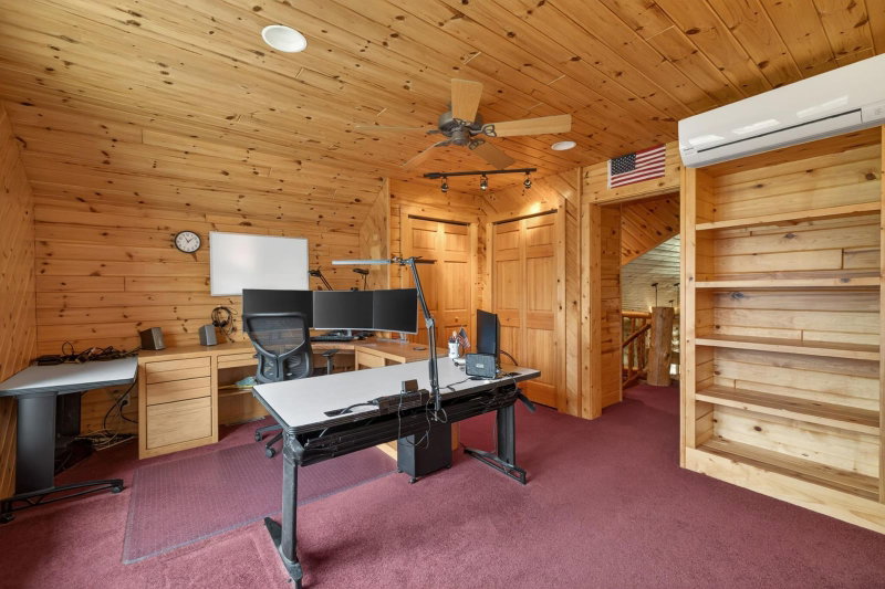 24028 Garland Drive - Photo 22