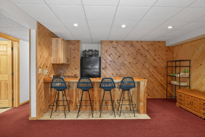 24028 Garland Drive - Photo 26