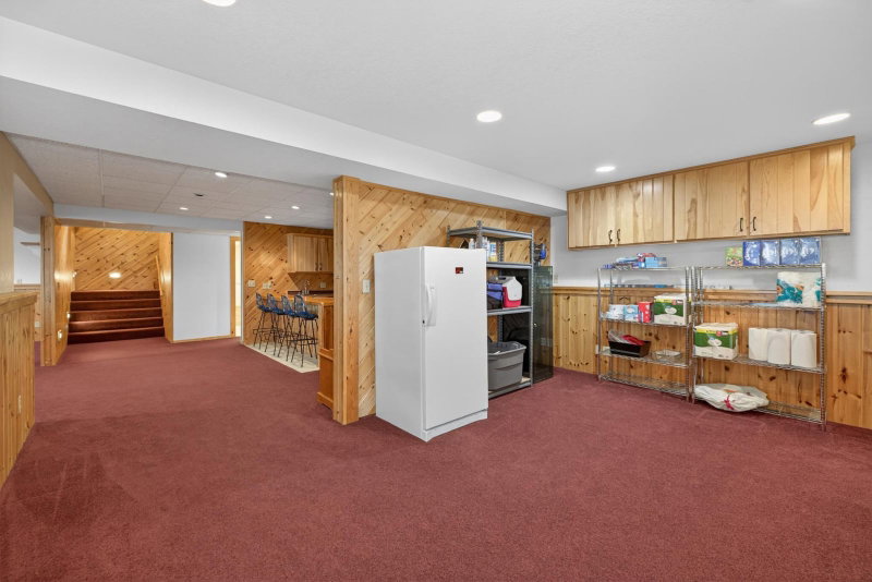 24028 Garland Drive - Photo 27