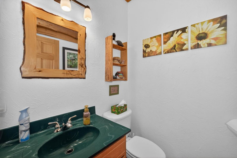 24028 Garland Drive - Photo 31