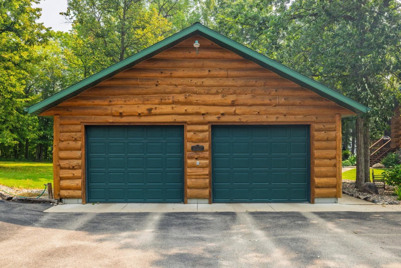 24028 Garland Drive - Photo 32
