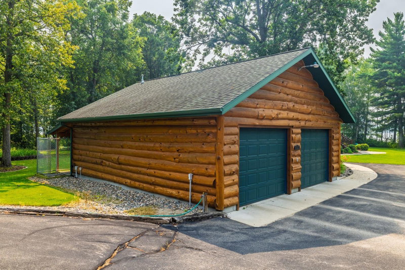 24028 Garland Drive - Photo 33
