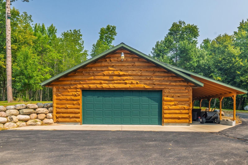 24028 Garland Drive - Photo 34
