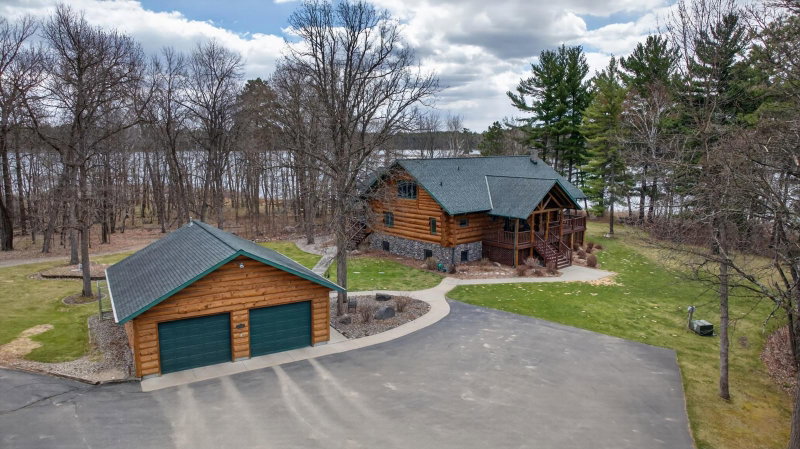 24028 Garland Drive - Photo 40