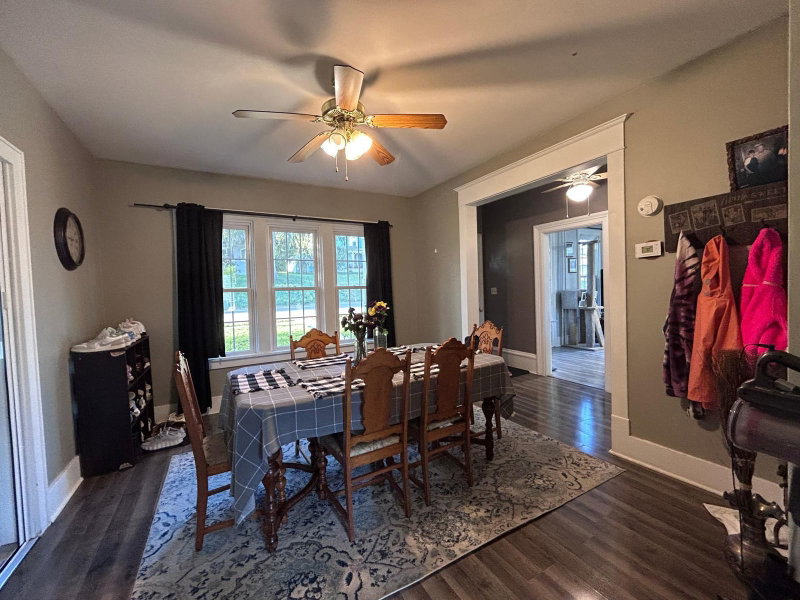 308 Fillmore Street W - Photo 11