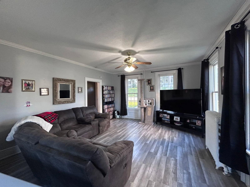 308 Fillmore Street W - Photo 12