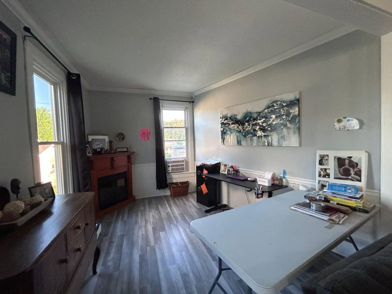 308 Fillmore Street W - Photo 14