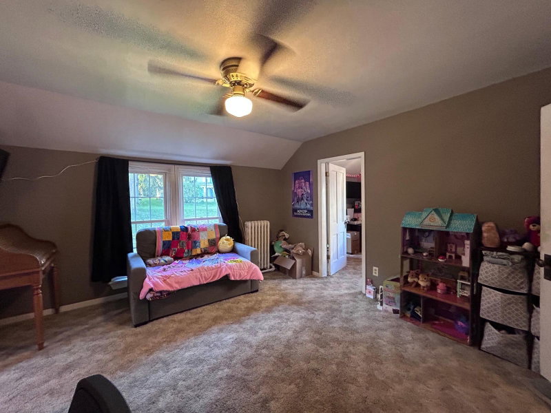 308 Fillmore Street W - Photo 15