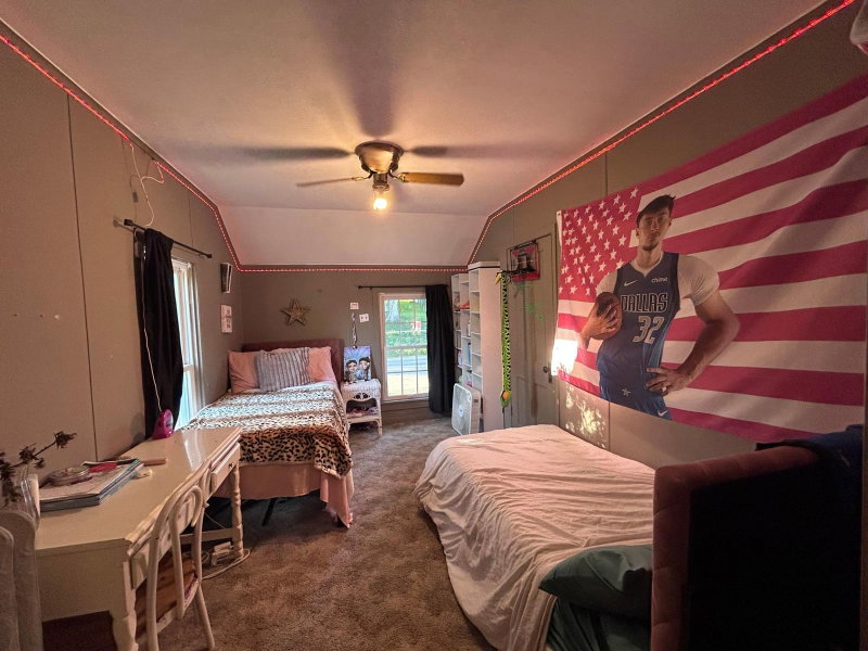 308 Fillmore Street W - Photo 16