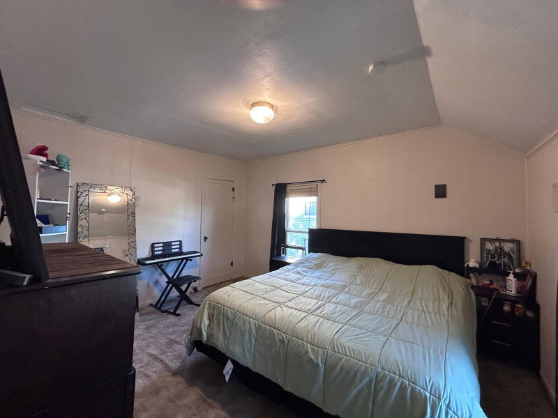 308 Fillmore Street W - Photo 17