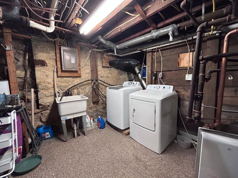 308 Fillmore Street W - Photo 20