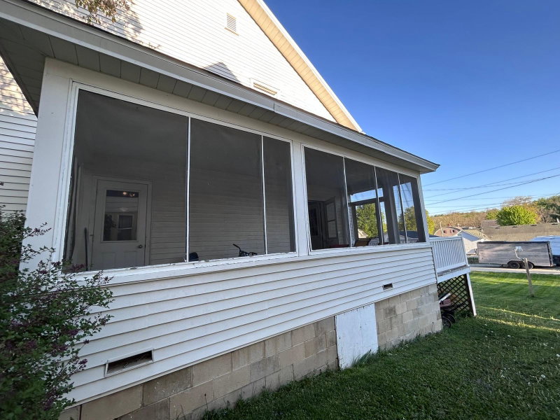 308 Fillmore Street W - Photo 3