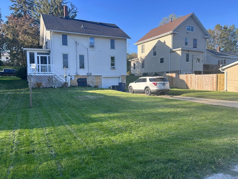 308 Fillmore Street W - Photo 4