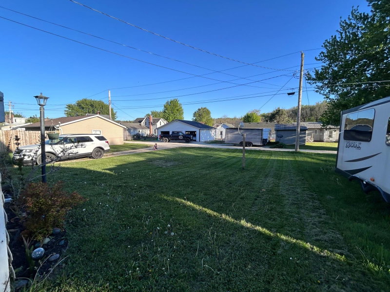308 Fillmore Street W - Photo 5