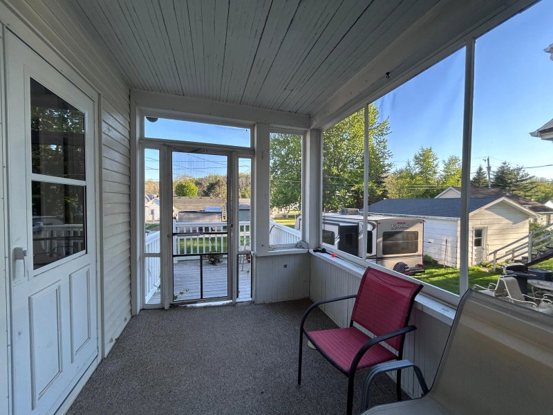 308 Fillmore Street W - Photo 6