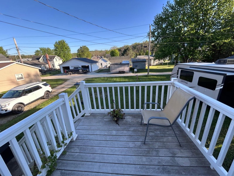 308 Fillmore Street W - Photo 7