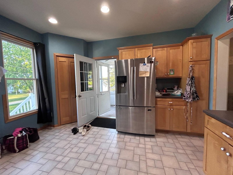 308 Fillmore Street W - Photo 9