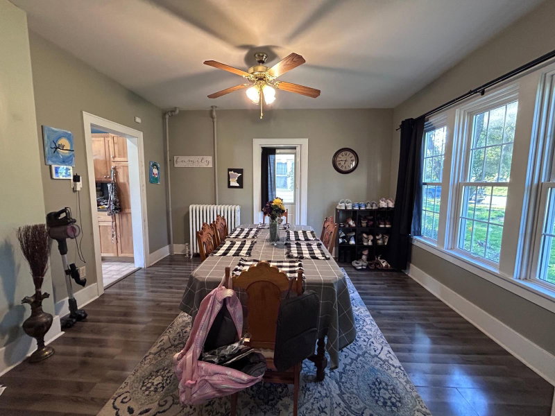 308 Fillmore Street W - Photo 10
