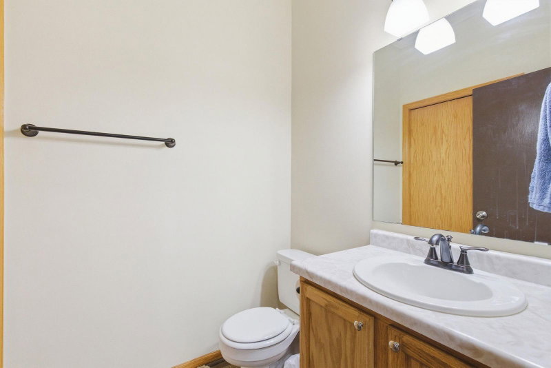 2058 Parkway Avenue - Photo 15