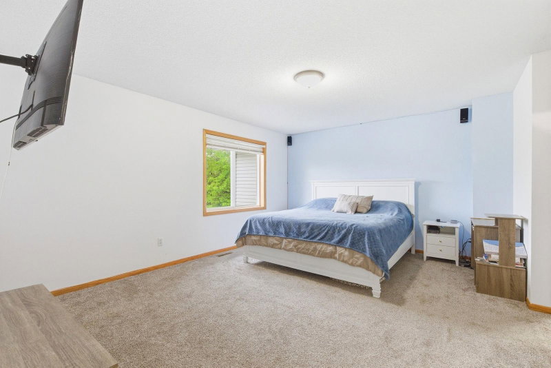 2058 Parkway Avenue - Photo 16