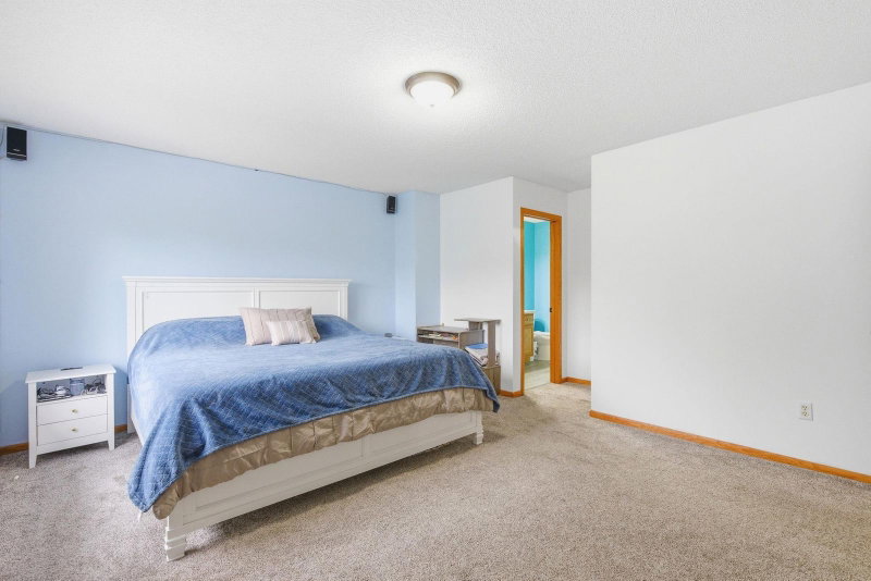 2058 Parkway Avenue - Photo 19