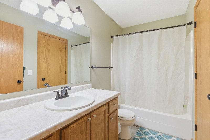 2058 Parkway Avenue - Photo 21