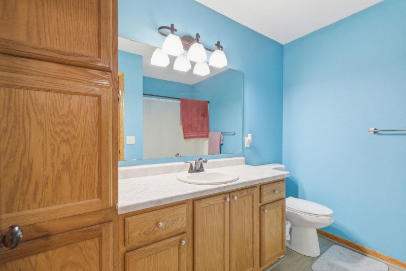 2058 Parkway Avenue - Photo 22
