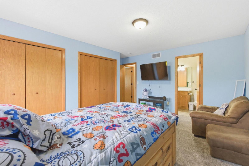 2058 Parkway Avenue - Photo 24