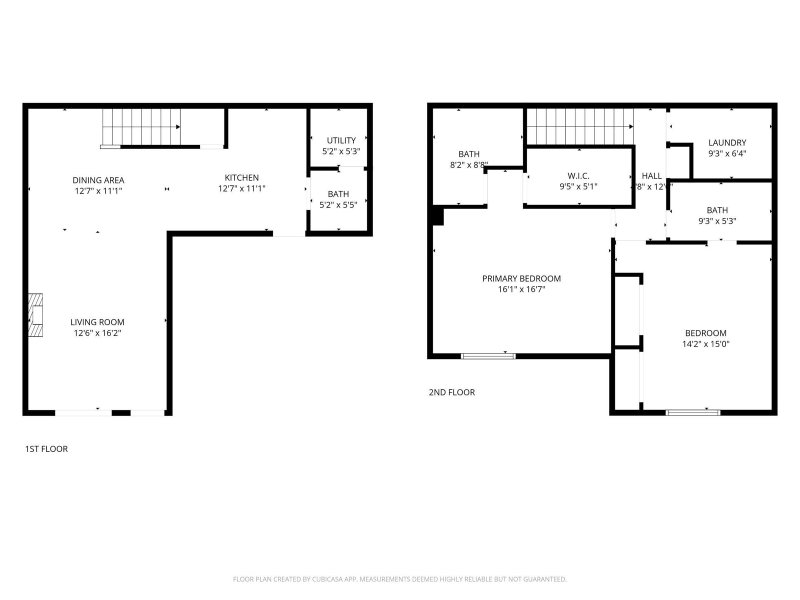 2058 Parkway Avenue - Photo 26