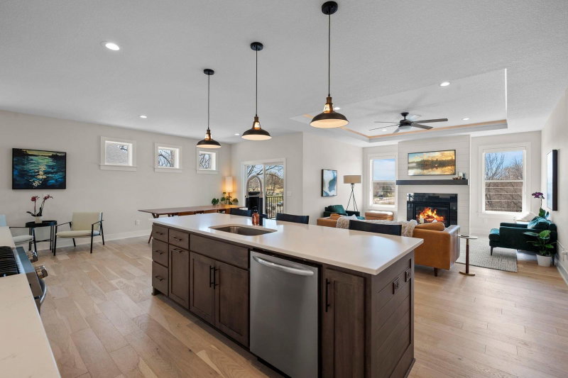 3925 Noah Court NW - Photo 23