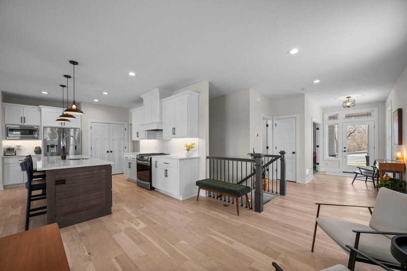 3925 Noah Court NW - Photo 16