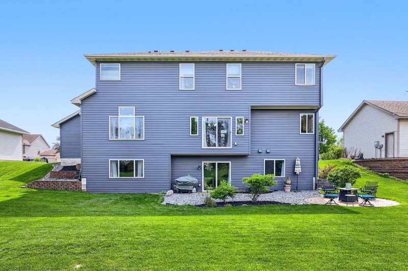 10538 Scott Avenue N - Photo 6