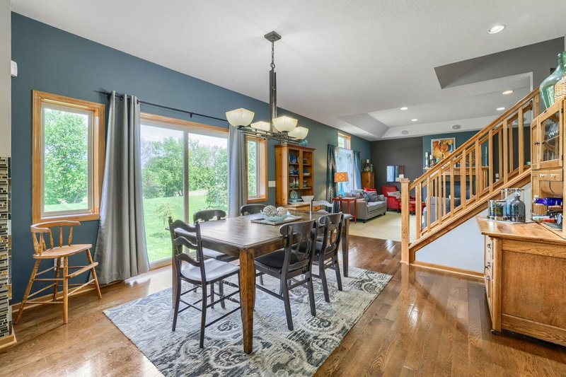 10538 Scott Avenue N - Photo 8